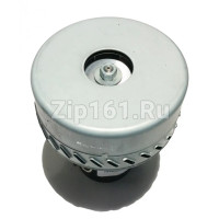 Мотор пылесоса моющего высокий, универсальный, 1400 W, H=175 mm, h=65 mm, D=140 mm, d=76 mm Мотор пылесоса моющего высокий, универсальный, 1400 W, H=175 mm, h=65 mm, D=140 mm, d=76 mm