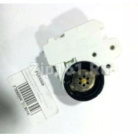 Реле пускозащитное OF1350A для компрессоров ACC GVM66AA