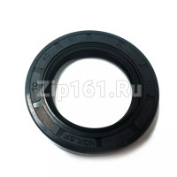Сальник 40x60x10 NQK