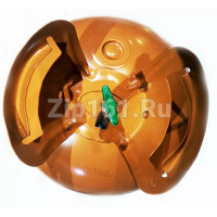 Фреон R-600А (6,5 кг)