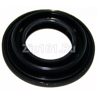 Сальник 35x52/65x7/10  упаковка Indesit