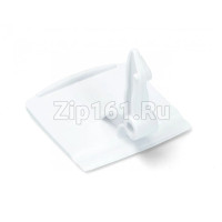 Ручка люка в сборе 069637 Ручка люка в сборе 069637