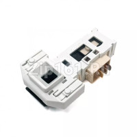 Замок люка стиральной машины  00421470