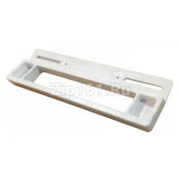 Ручка двери холодильника, универсальная, WL501