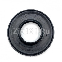 Сальник 35x62/75x7/10 Indesit Ariston 082696 Сальник 35x62/75x7/10 Indesit Ariston 082696