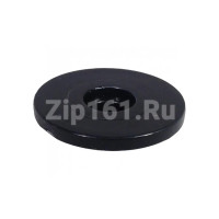 Втулка шнека Tefal SS-989609 D-27 мм, Н-10, d-9мм