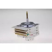 Программатор Zanussi 1242756029