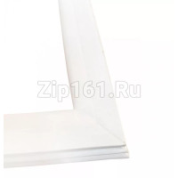 Уплотнитель двери Атлант-Минск, морозильной камеры (560х317 мм), 769748901509, 331603301007 в ПАЗ