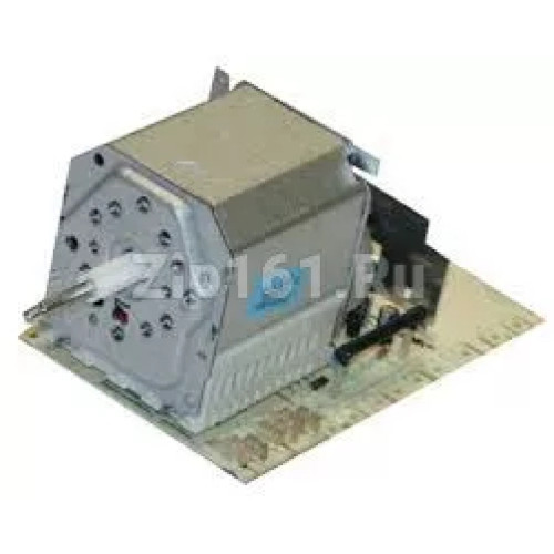 Программатор (селектор программ) Electrolux Zanussi 1322095017