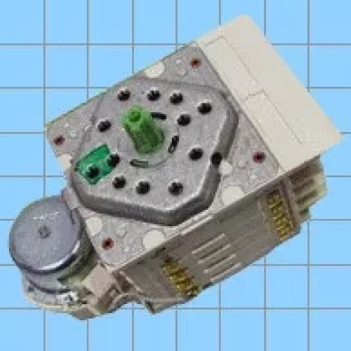 Программатор (селектор программ) Ariston C00057249 Программатор (селектор программ) Ariston C00057249