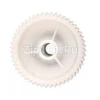 Шестерня Moulinex, MS-4775455 Д-42/20мм