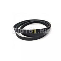 Ремень 1152H7 EL 1075мм Hutchinson