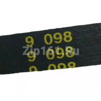 Ремень 1123J4, для стиральной машины