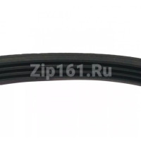 Ремень 1123J4, для стиральной машины