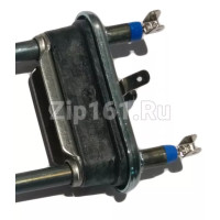 Тэн 1950W прямой, без отв. под датчик (прям.L=245, R13+, M120, K4) Candy 91201638