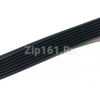 Ремень 1151H7, для стиральной машины EL