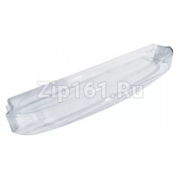 Балкон средний с пиктограммой холодильника Indesit 856005