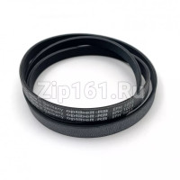 Ремень 1023H7 EL Optibelt Ardo 416003000