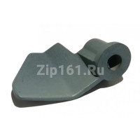 Лопатка хлебопечи Zelmer. Moulinex Лопатка хлебопечи Zelmer. Moulinex
