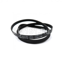 Ремень 1228H7 EL HUTCHINSON VESTEL 42025489