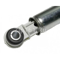 Амортизатор стиральной машины (120N, 196-270мм, 10мм) Electrolux, Beko 2001210200