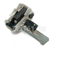 Замок (УБЛ) двери Electrolux 4055259669 Замок (УБЛ) двери Electrolux 4055259669
