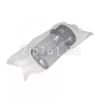 Сетка для фильтрации воды Ariston C00256571