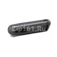 Фиксатор верхней корзины (задний) Whirlpool 481246279981 BEKO 1880580400 - 1шт Фиксатор верхней корзины (задний) Whirlpool 481246279981 BEKO 1880580400 - 1шт