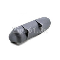 Фиксатор верхней корзины (задний) Whirlpool 481246279981 BEKO 1880580400 - 1шт Фиксатор верхней корзины (задний) Whirlpool 481246279981 BEKO 1880580400 - 1шт