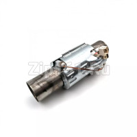 Тэн проточный Indesit Ariston 2040W C00057684