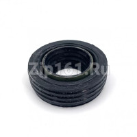Уплотнительная резинка  171598