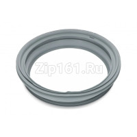 Манжета люка Whirlpool 481246668775 Манжета люка Whirlpool 481246668775