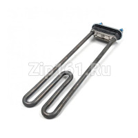 Тэн 1950W Thermowatt (прям.L=270, R13+, M100, F28, K4) Candy 91201546 Тэн 1950W Thermowatt (прям.L=270, R13+, M100, F28, K4) Candy 91201546