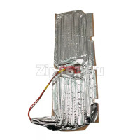 Тэн отттайки  DA47-00038A