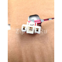 Тэн отттайки  DA47-00038A