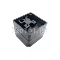 Реле РТКХ (М) (Китай)