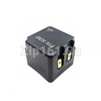 Реле РТКХ (М) (Китай)