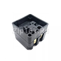 Реле РТКХ (М) (Китай)