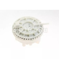 Прeсостат Electrolux 3792212817