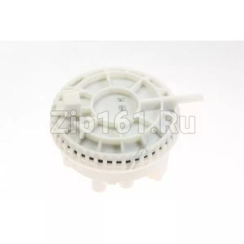 Прeсостат Electrolux 3792212817