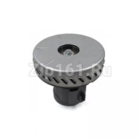 Мотор пылесоса моющий 1000W, H-137/50/40, D-144/79 11me04