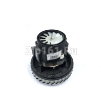 Мотор пылесоса моющий 1200W, H-138/43, D-145/79 11me39 Мотор пылесоса моющий 1200W, H-138/43, D-145/79 11me39