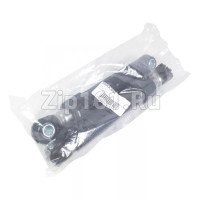 Амортизатор стиральной машины (80N, 180-270мм, 10мм, 2шт) Indesit 030340