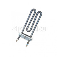 ТЭН 1800W Haier 0020400655 ТЭН 1800W Haier 0020400655