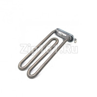 ТЭН 1800W Haier 0020400655 ТЭН 1800W Haier 0020400655