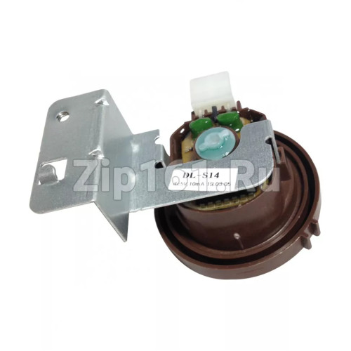 Пресостат (датчик уровня воды)  DC97-00731A