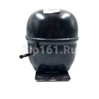 Компрессор Secop NL9FT (W при -23.3° 220Вт) R-134, LBP низкотемпературный Словакия Компрессор Secop NL9FT (W при -23.3° 220Вт) R-134, LBP низкотемпературный Словакия