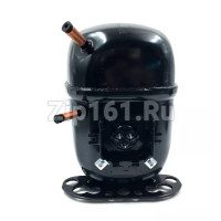 Компрессор Secop SC 10 CL (R-404, 23.3C, 402Вт) низкотемпературный в коробке