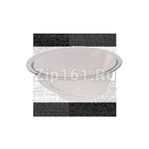 Стекло дверки 00675797 Стекло дверки 00675797