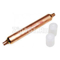Фильтр осушитель Interdryers 50гр, 8,5х8,5 Фильтр осушитель Interdryers 50гр, 8,5х8,5